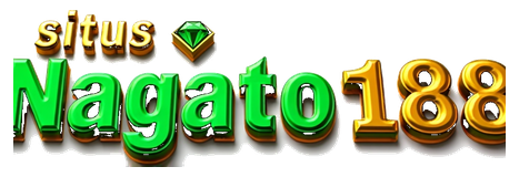 situs nagatoto168