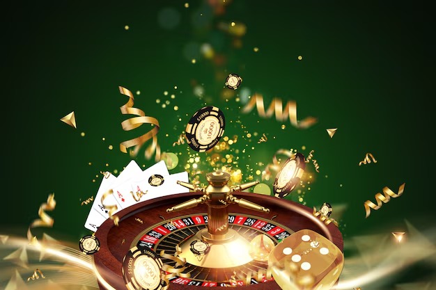 situs nagatoto168 platform overview showing football, live casino, slots, and esports sections
