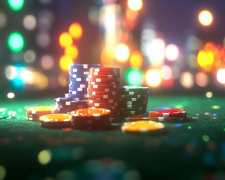 Free spins bonus round in Egypt's Book of Mystery showing expanded book symbols